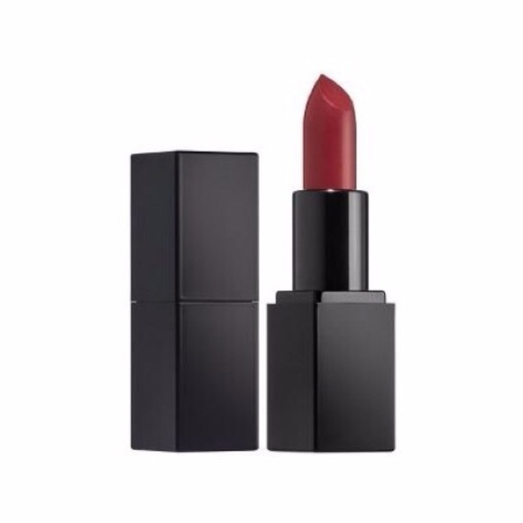 3/$25 Laura Mercier Creme Lip Color in Damask